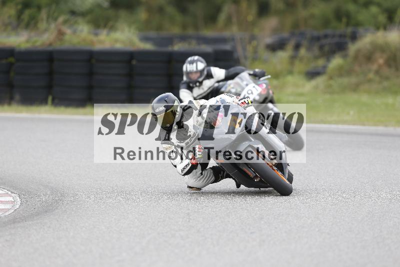 /Archiv-2024/66 09.09.2024 TZ Motorsport Training ADR/Gruppe rot/22